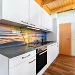 Kiebitznest *