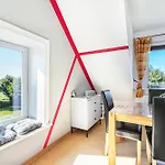 Kiebitznest