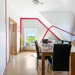 Kiebitznest * Kaiser-Wilhelm-Koog