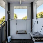 Kiebitznest * Kaiser-Wilhelm-Koog