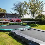 Kiebitznest Kaiser-Wilhelm-Koog