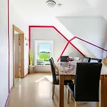 Kiebitznest * Kaiser-Wilhelm-Koog