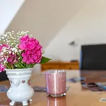 Kiebitznest