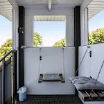 Kiebitznest * Kaiser-Wilhelm-Koog