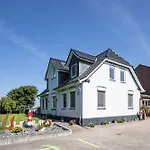 Kiebitznest Kaiser-Wilhelm-Koog