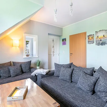 Kiebitznest Kaiser-Wilhelm-Koog