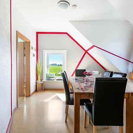 Kiebitznest * Kaiser-Wilhelm-Koog