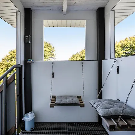 Kiebitznest * Kaiser-Wilhelm-Koog